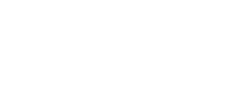 GPD Film Studio