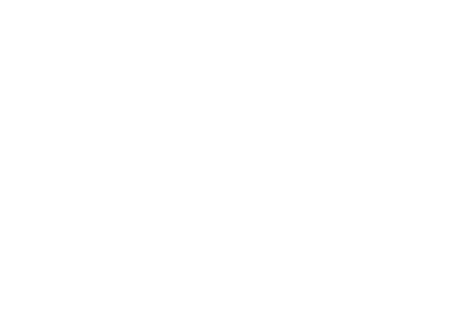 HATCH PICTURES