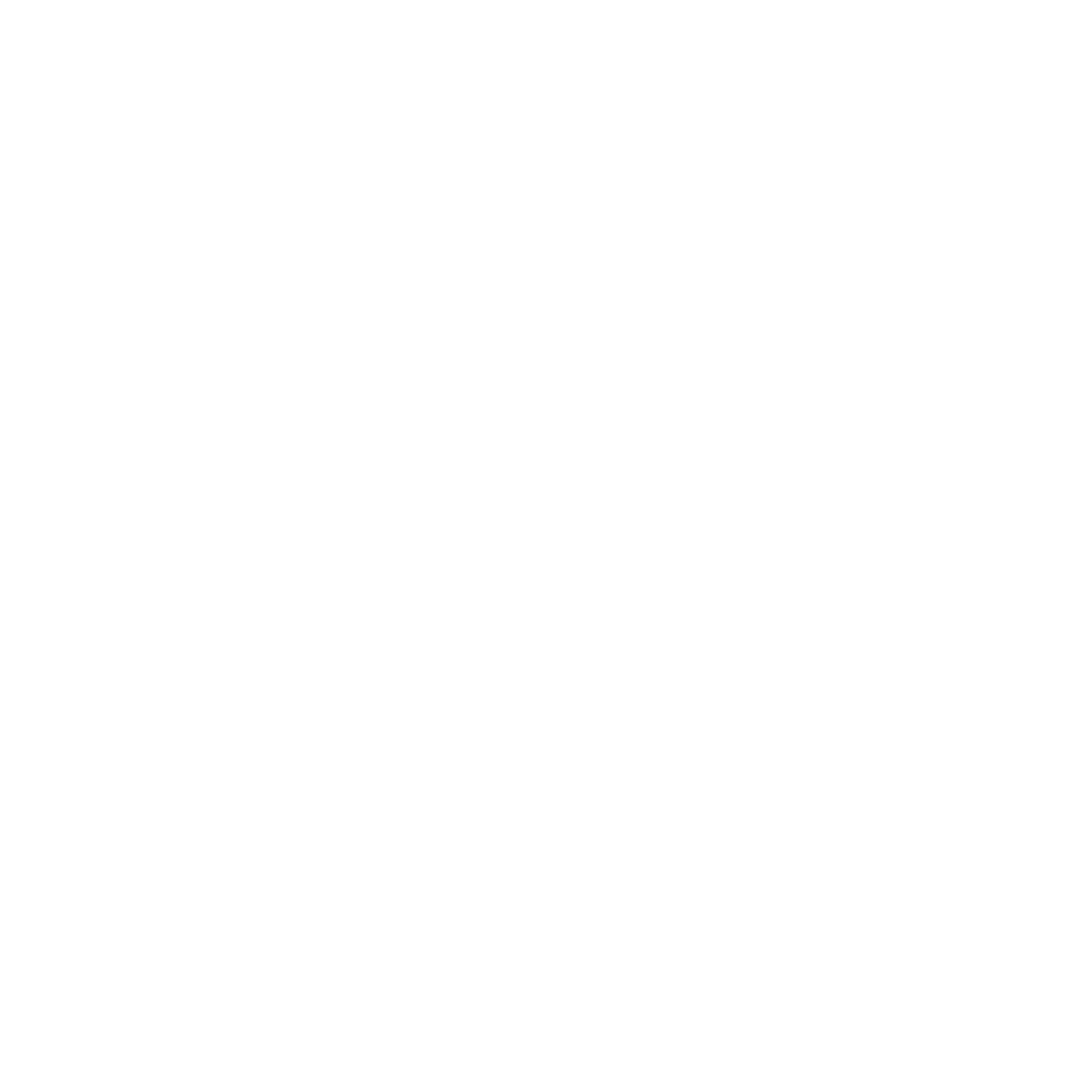 We Are Human