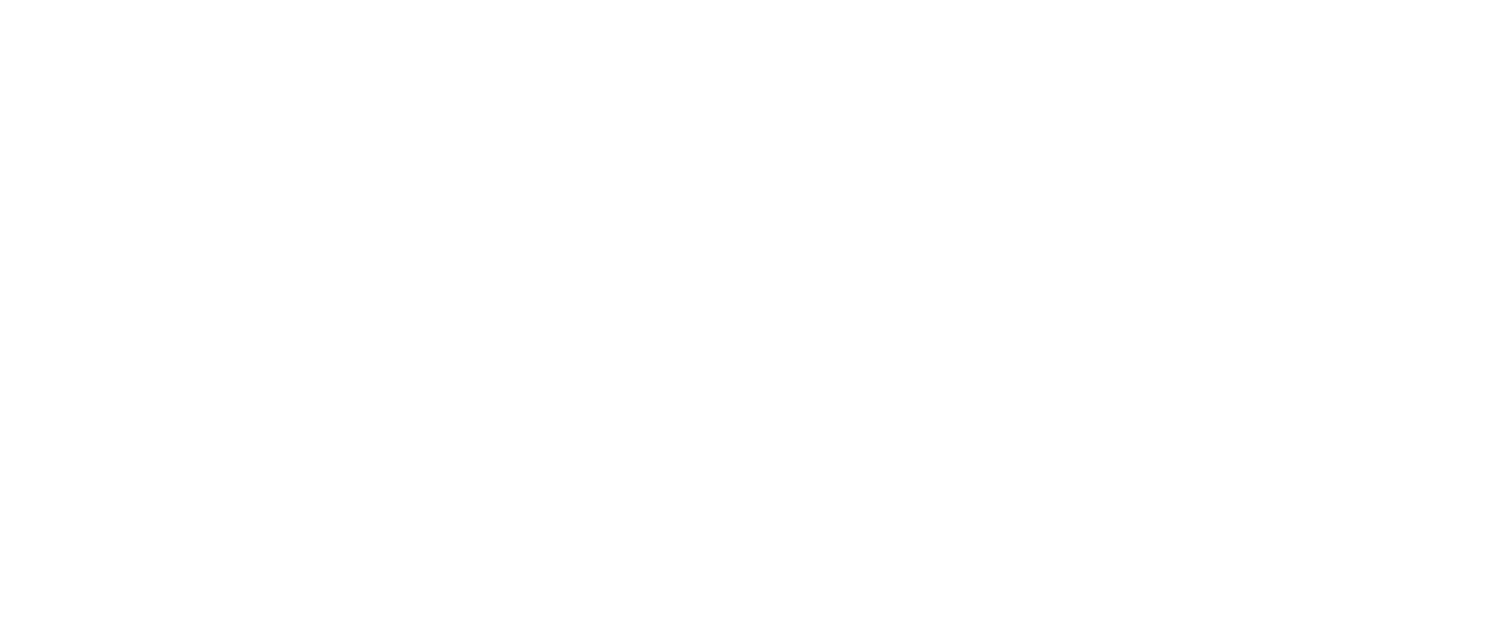 New Side Productions