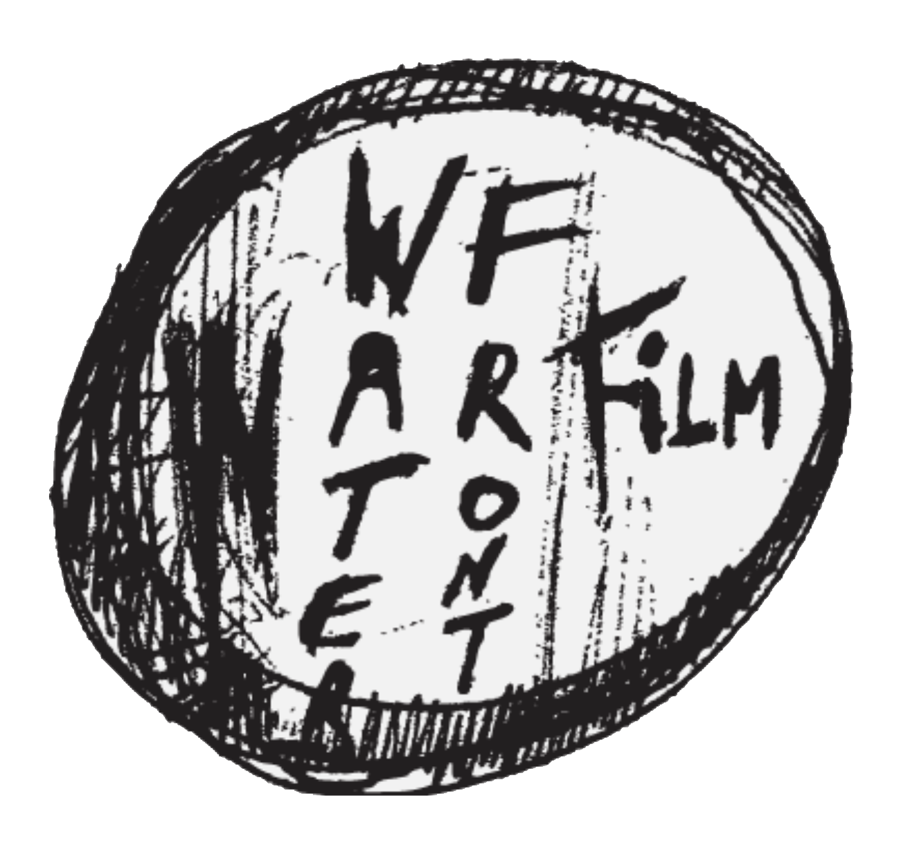 Waterfront Film